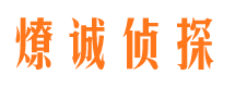 茂县市私家侦探